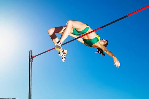 北京体育大学篮球培训课程及报名指南